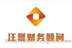 注冊互聯(lián)網(wǎng)金融信息服務(wù)公司的完整指南